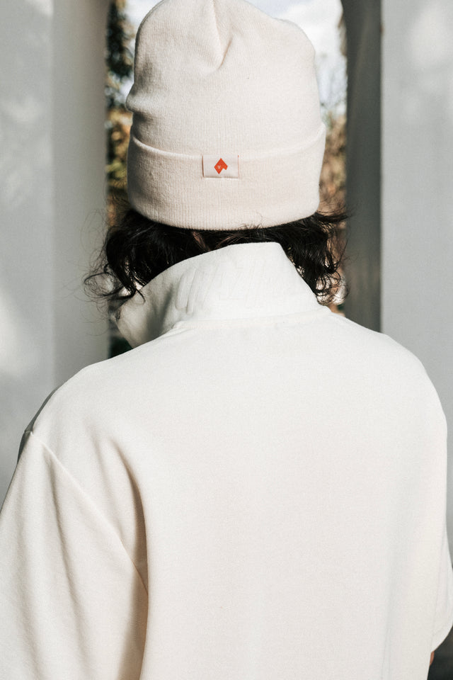 Polo Crazimazing | Off-White