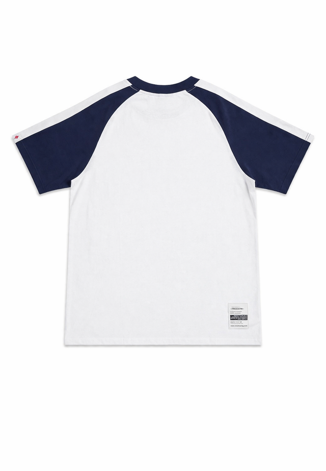 TEE-Crazimazing Farm Club