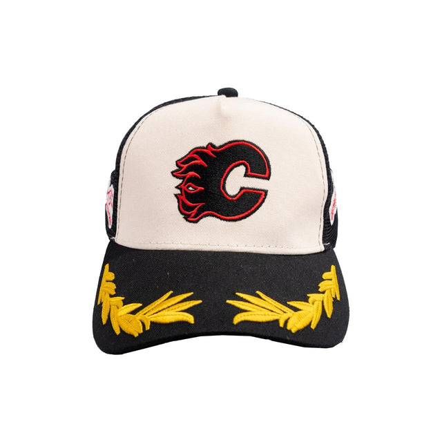 Cap Racing Ver.2