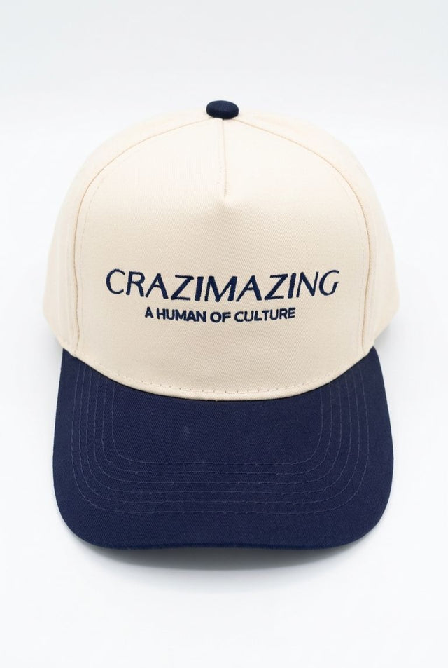 Cap Racing Ver.4