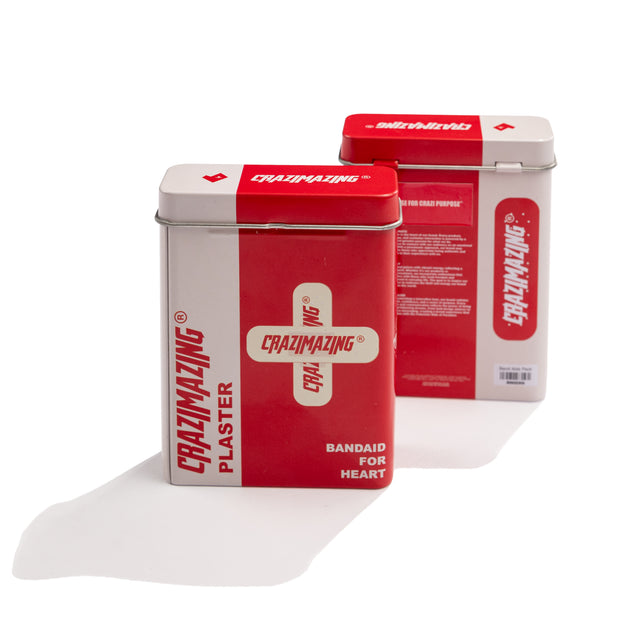 Bandaid
