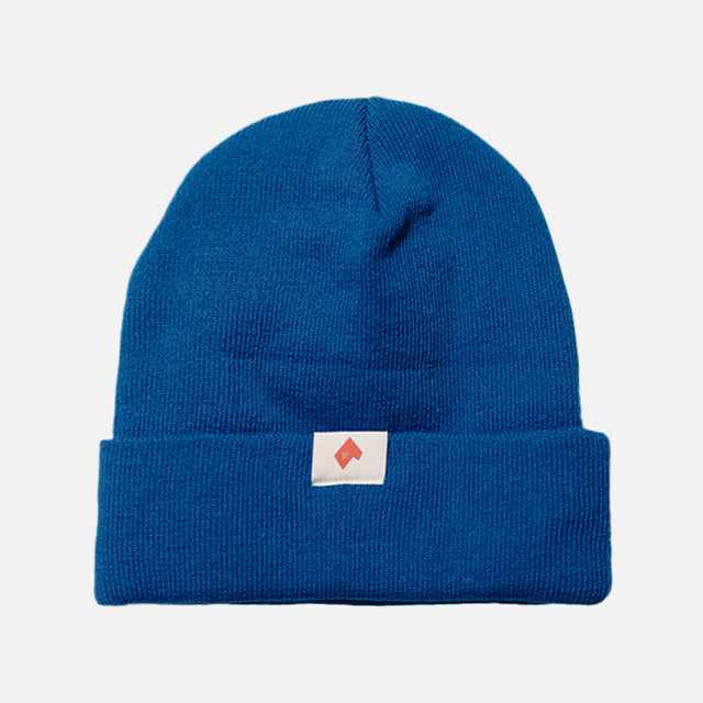 CZ BEANIES