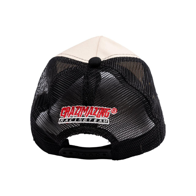 Cap Racing Ver.3