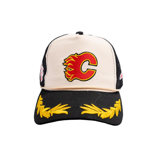 Cap Racing Ver.3