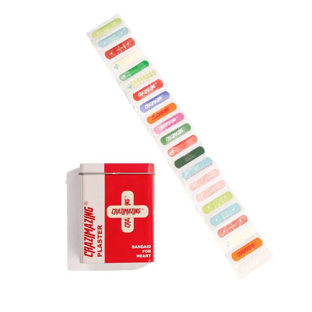 Bandaid