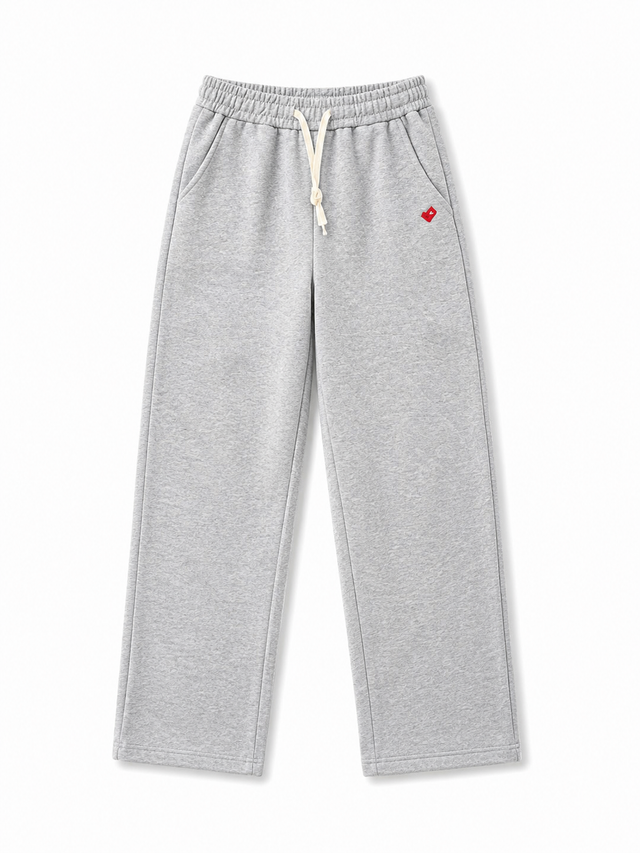 Sweatpants Ver.1 | Grey