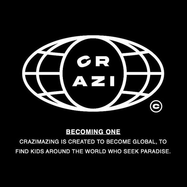 iPhone Case VOL.3 | CLEAR